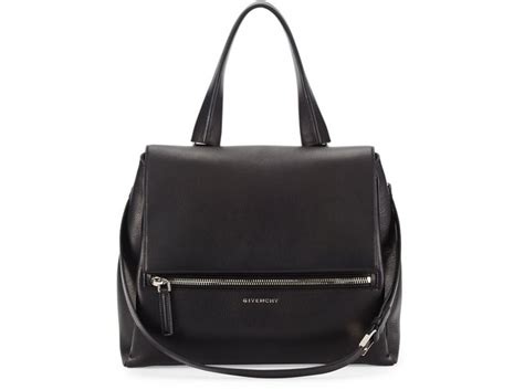 sac pandora givenchy|givenchy pandora medium colors.